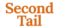 Second Tail